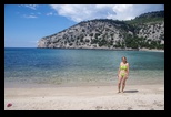 Thassos -Arsanas Beach -24-06-2020 - Bogdan Balaban